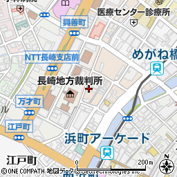 池田國廣　土地　家屋調査士事務所周辺の地図