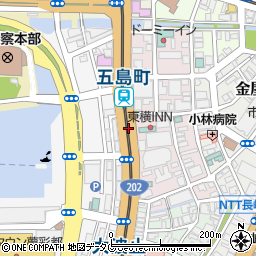 県道202号 (台湾)