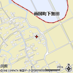 石原瓦工業周辺の地図