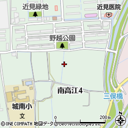 山下乳業運輸周辺の地図