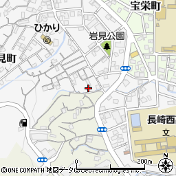 有限会社曙通信システム周辺の地図