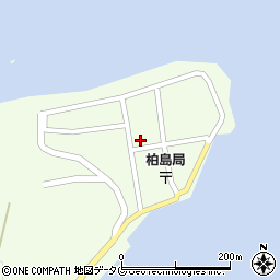 増田綜合衣料店周辺の地図