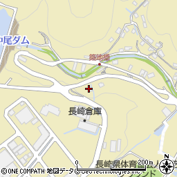 有限会社智井土木周辺の地図