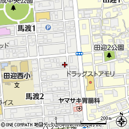 石窯パン工房モアソン 熊本市 小売店 の住所 地図 マピオン電話帳