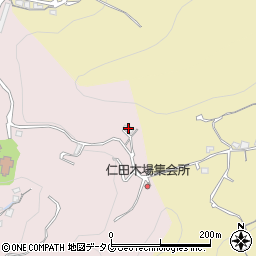 株式会社寺尾工業周辺の地図