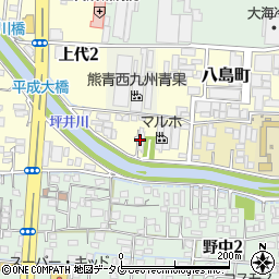 株式会社ＧＴスパイラル周辺の地図