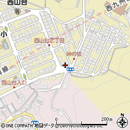 東栄第二ビル周辺の地図