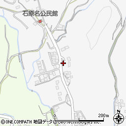 森永乳業山下ミルクセンター周辺の地図