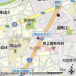レッドバロン熊本 熊本市 バイクショップ 自動車ディーラー の電話番号 住所 地図 マピオン電話帳