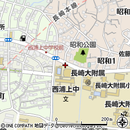 有限会社ネオペック（ＮＥＯＰＥＣ）　ショールーム周辺の地図