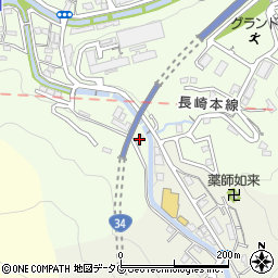 藤興運輸商事資周辺の地図