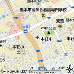 有限会社竹澤自動車整備工場周辺の地図