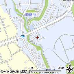 株式会社吉角コーンテック事業部周辺の地図