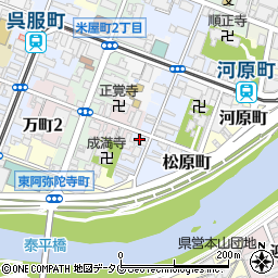 あやすけ 熊本市 居酒屋 バー スナック の電話番号 住所 地図 マピオン電話帳