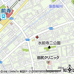 有限会社トータルライフ保険事務所 熊本市 生命保険 損害保険 の電話番号 住所 地図 マピオン電話帳