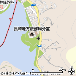 昭和町水源公民館周辺の地図