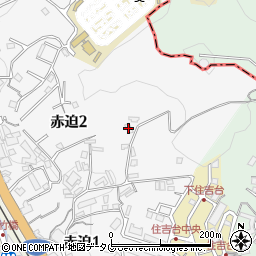 ＣＨＯ‐ＤＥＮ・ＳＴＡＧＥ・ＷＯＲＫＳ周辺の地図