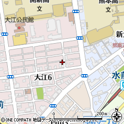 住田屋商店倉庫周辺の地図