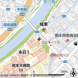 株式会社いわしや窪田周辺の地図
