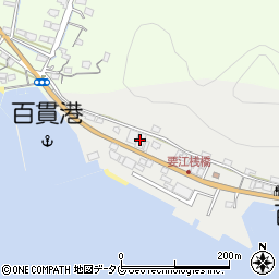岩崎肥料農薬店周辺の地図