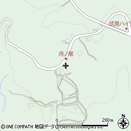 寿美アート工業株式会社周辺の地図