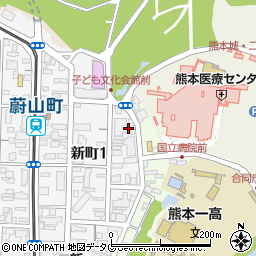 おく村 熊本市 和食 割烹 料亭 懐石料理 の電話番号 住所 地図 マピオン電話帳