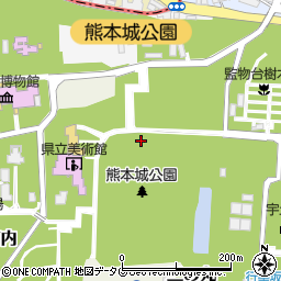 喫茶室 桜Cafe周辺の地図