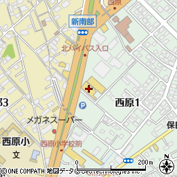 まるみつ 東バイパス店 熊本市 パチンコ店 の電話番号 住所 地図 マピオン電話帳