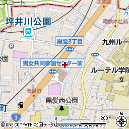 Joysound熊本清水バイパス店 熊本市 カラオケボックス の電話番号 住所 地図 マピオン電話帳