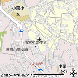 長崎県諫早市鷲崎町611-5周辺の地図
