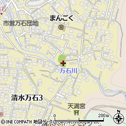 Cm01 Mapion Co Jp M2 Map Lat 32 5277 Lon 13