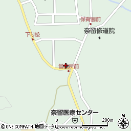 丸浜タクシー周辺の地図