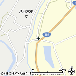 長崎県雲仙市国見町多比良戊1277周辺の地図