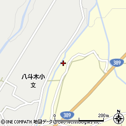 長崎県雲仙市国見町多比良戊1327周辺の地図