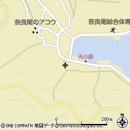 けいき屋周辺の地図