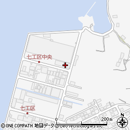 株式会社旭屋周辺の地図