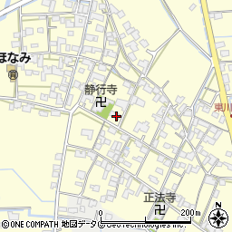 長崎県諫早市小野島町1217周辺の地図