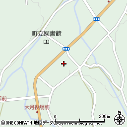 有限会社佐々山商店　本店建材部周辺の地図