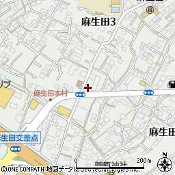 株式会社リカバリーテック 熊本市 清掃 廃棄物処理業 の電話番号 住所 地図 マピオン電話帳