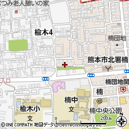 西交防災株式会社周辺の地図