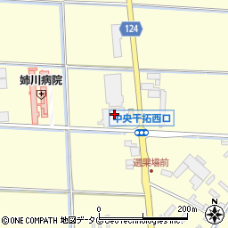 長崎県諫早市小野島町2367周辺の地図
