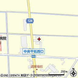 長崎県諫早市小野島町2362周辺の地図
