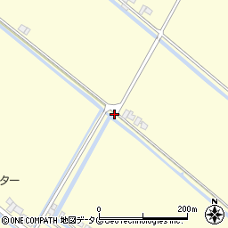 長崎県諫早市小野島町918周辺の地図