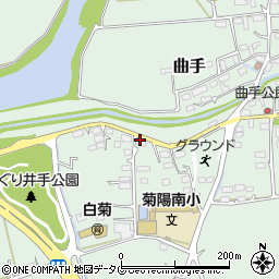 株式会社弘喜工業周辺の地図