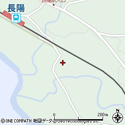 大津畳店周辺の地図