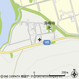 大津・塗装周辺の地図