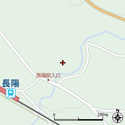 熊本県阿蘇郡南阿蘇村河陽3341周辺の地図