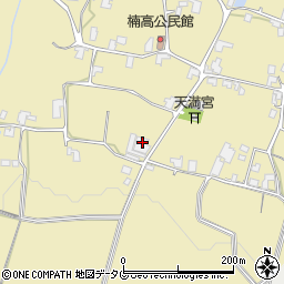 長崎県雲仙市国見町神代辛137周辺の地図