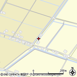 長崎県諫早市小野島町3003周辺の地図