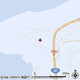 指定居宅介護支援事業所 メディカルリリーフ周辺の地図